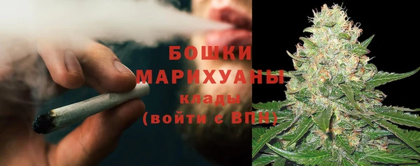 mix Гусев