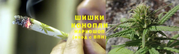 mix Гусев