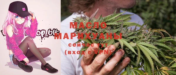 кристаллы Гусь-Хрустальный